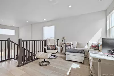 10043 Worchester Street, Commerce City, CO 80022 - Photo 11