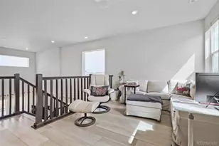 10043 Worchester St, Commerce City, CO 80022 - Photo 11