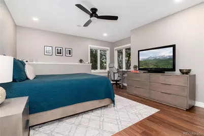 6960 S Polo Ridge Drive, Littleton, CO 80128 - Photo 33