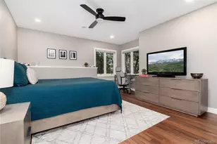 6960 S Polo Ridge Dr, Littleton, CO 80128 - Photo 33