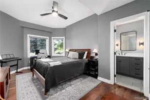 6960 S Polo Ridge Dr, Littleton, CO 80128 - Photo 37