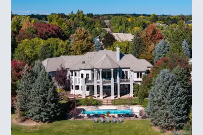 6960 S Polo Ridge Drive, Littleton, CO 80128 - Photo 43