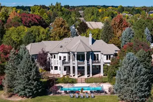 6960 S Polo Ridge Dr, Littleton, CO 80128 - Photo 43