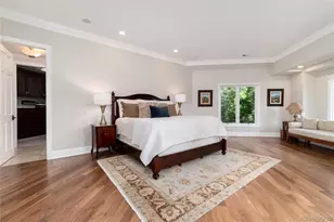6960 S Polo Ridge Dr, Littleton, CO 80128 - Photo 23