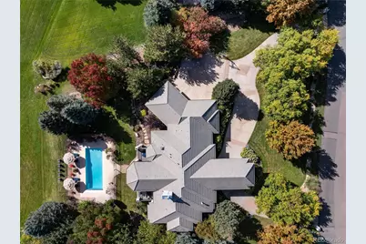 6960 S Polo Ridge Drive, Littleton, CO 80128 - Photo 45