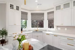 6960 S Polo Ridge Dr, Littleton, CO 80128 - Photo 15