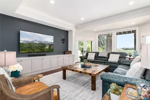 6960 S Polo Ridge Dr, Littleton, CO 80128 - Photo 29