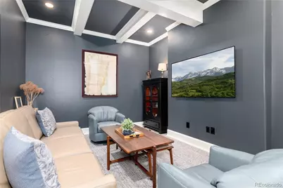 6960 S Polo Ridge Drive, Littleton, CO 80128 - Photo 39