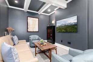 6960 S Polo Ridge Dr, Littleton, CO 80128 - Photo 39