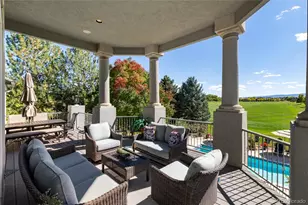 6960 S Polo Ridge Dr, Littleton, CO 80128 - Photo 47