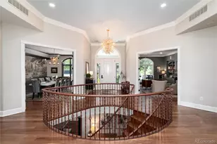 6960 S Polo Ridge Dr, Littleton, CO 80128 - Photo 5