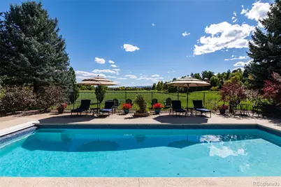 6960 S Polo Ridge Drive, Littleton, CO 80128 - Photo 49