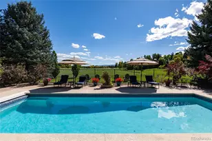 6960 S Polo Ridge Dr, Littleton, CO 80128 - Photo 49