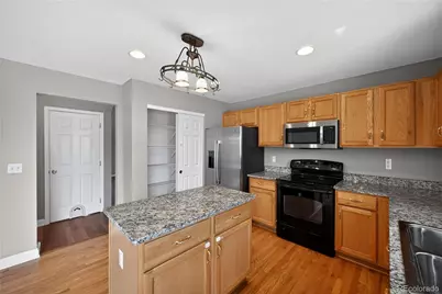 20241 Willowbend Lane, Parker, CO 80138 - Photo 15