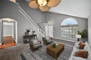 20241 Willowbend Ln, Parker, CO 80138 - Photo 9