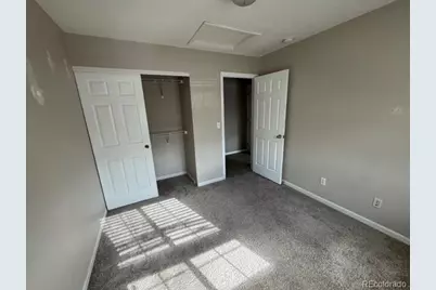 20241 Willowbend Lane, Parker, CO 80138 - Photo 17