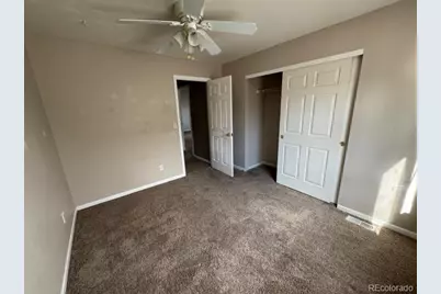 20241 Willowbend Lane, Parker, CO 80138 - Photo 15