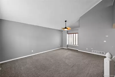 20241 Willowbend Lane, Parker, CO 80138 - Photo 19