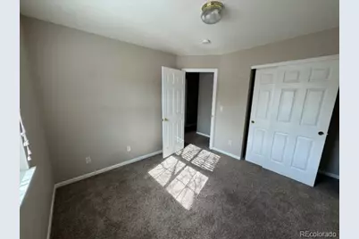 20241 Willowbend Lane, Parker, CO 80138 - Photo 19