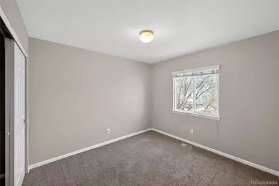 20241 Willowbend Lane, Parker, CO 80138 - Photo 21