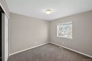 20241 Willowbend Ln, Parker, CO 80138 - Photo 21