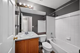 20241 Willowbend Ln, Parker, CO 80138 - Photo 31