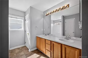 20241 Willowbend Ln, Parker, CO 80138 - Photo 29