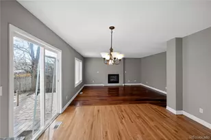 20241 Willowbend Ln, Parker, CO 80138 - Photo 7