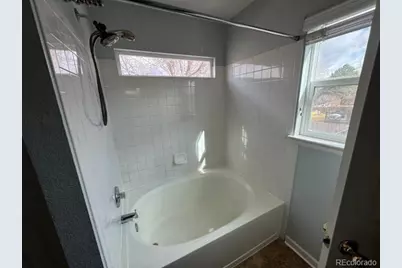 20241 Willowbend Lane, Parker, CO 80138 - Photo 21