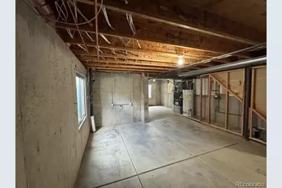 20241 Willowbend Lane, Parker, CO 80138 - Photo 25