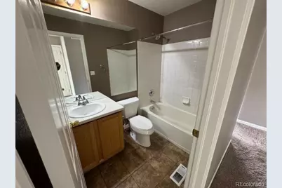 20241 Willowbend Lane, Parker, CO 80138 - Photo 23