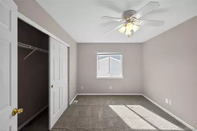 20241 Willowbend Lane, Parker, CO 80138 - Photo 23