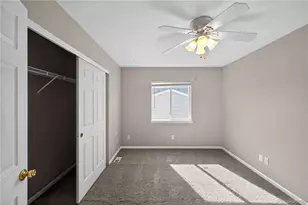 20241 Willowbend Ln, Parker, CO 80138 - Photo 23