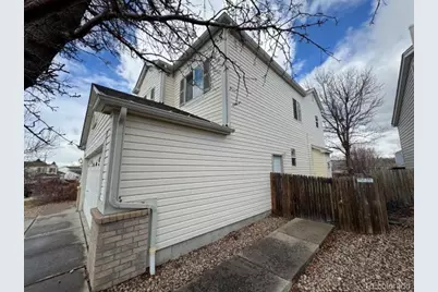 20241 Willowbend Lane, Parker, CO 80138 - Photo 3