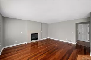 20241 Willowbend Ln, Parker, CO 80138 - Photo 5