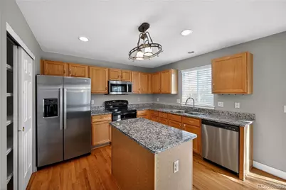 20241 Willowbend Lane, Parker, CO 80138 - Photo 13