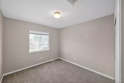 20241 Willowbend Lane, Parker, CO 80138 - Photo 17