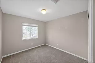 20241 Willowbend Ln, Parker, CO 80138 - Photo 17