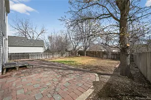 20241 Willowbend Ln, Parker, CO 80138 - Photo 3