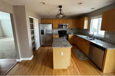 20241 Willowbend Lane, Parker, CO 80138 - Photo 9