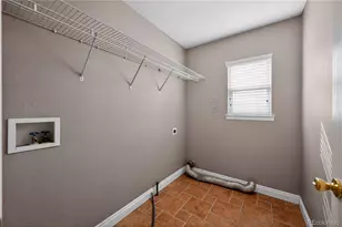 20241 Willowbend Ln, Parker, CO 80138 - Photo 33