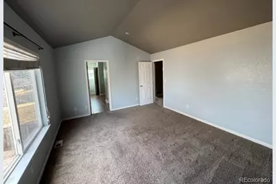 20241 Willowbend Lane, Parker, CO 80138 - Photo 13