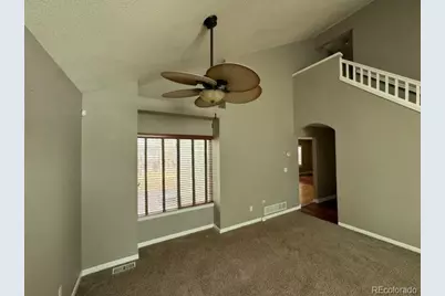 20241 Willowbend Lane, Parker, CO 80138 - Photo 7