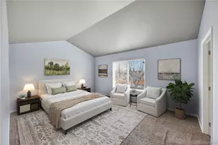 20241 Willowbend Ln, Parker, CO 80138 - Photo 25