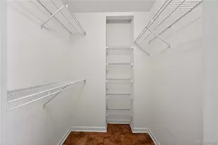 20241 Willowbend Ln, Parker, CO 80138 - Photo 27