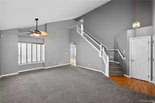 20241 Willowbend Ln, Parker, CO 80138 - Photo 11