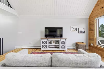 31551 Black Widow Drive, Conifer, CO 80433 - Photo 13