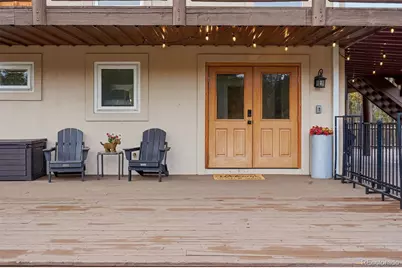31551 Black Widow Drive, Conifer, CO 80433 - Photo 3