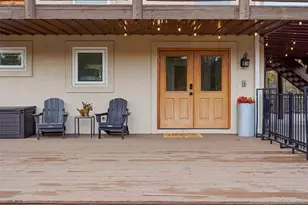 31551 Black Widow Dr, Conifer, CO 80433 - Photo 3