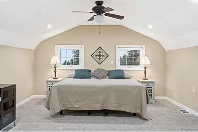 31551 Black Widow Drive, Conifer, CO 80433 - Photo 35